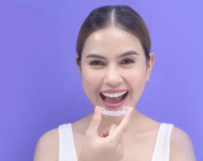 Aligning Your Options: Invisalign vs Braces Comparison Guide