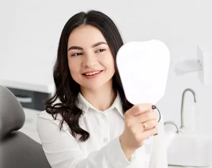 Types of Dental Bridges: How to Choose the Best for Your Smile