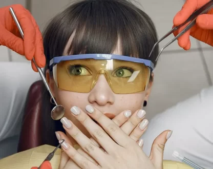 How to Prepare for a Stress-Free Tooth Extraction Appointment