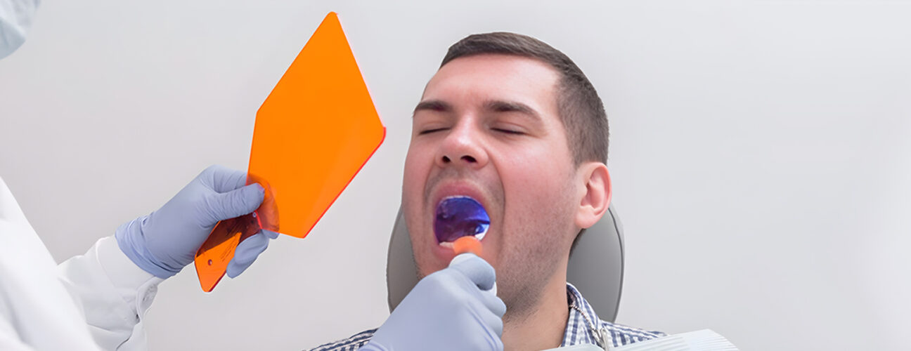 What to Expect the First Night After a Tooth Extraction