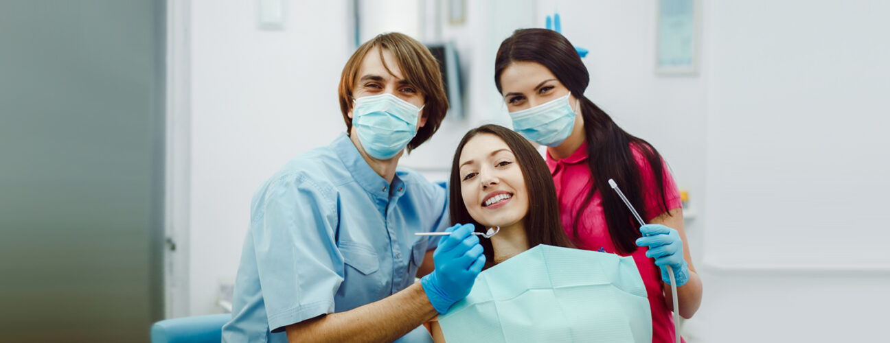 What to Eat After Extracting a Tooth: Safe Foods for a Speedy Recovery