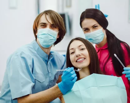 What to Eat After Extracting a Tooth: Safe Foods for a Speedy Recovery