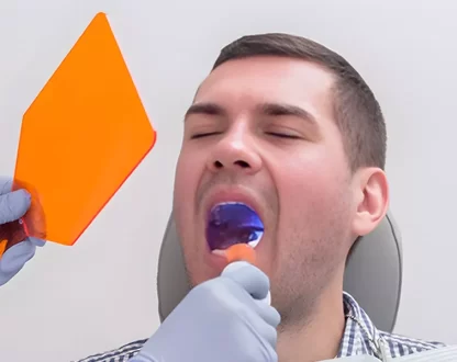 What to Expect the First Night After a Tooth Extraction