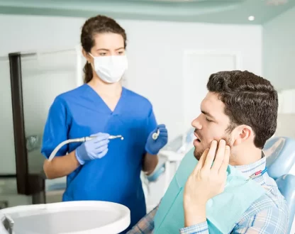 Is It a Dental Emergency? Signs You Need Immediate Care