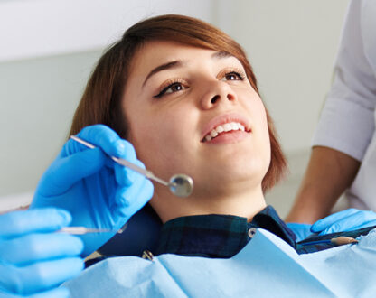 Do You Really Need a Dental Cleaning Every 6 Months?