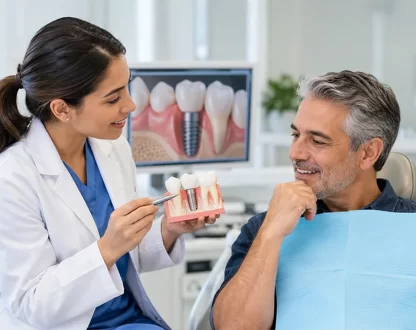 Do-You-Need-to-Treat-Gum-Disease-Before-Getting-Dental-Implants